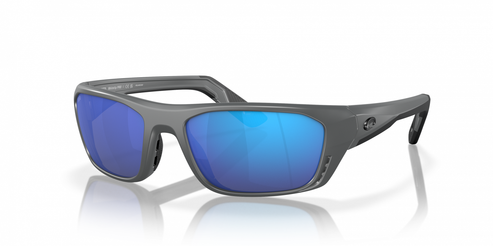 Costa 6S9115 911507 Whitetip Pro 